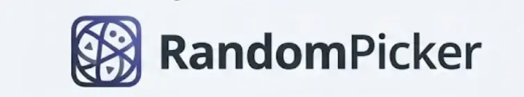 RandomPick